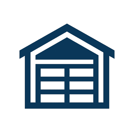 Seffner Garage Door Repair logo